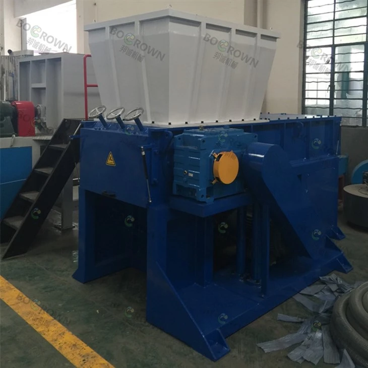 Innovative Crushing And Grinding Equipment best